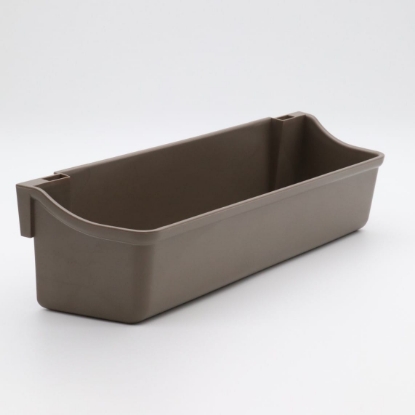 Picture of  Shelf Tray