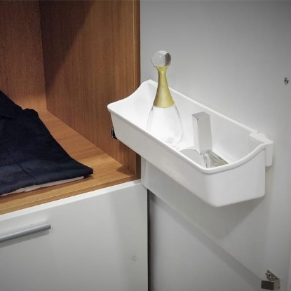 Picture of  Shelf Tray