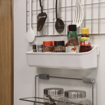 Picture of  Shelf Tray