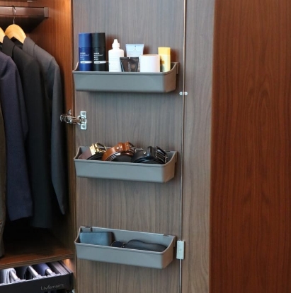 Picture of  Shelf Tray