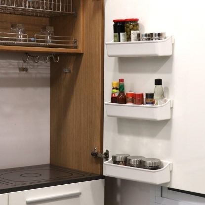 Picture of  Shelf Tray