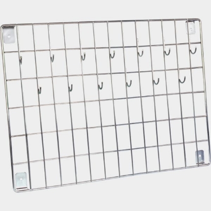 Picture of Kitchen Hanger