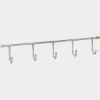Picture of Kitchen Hanger
