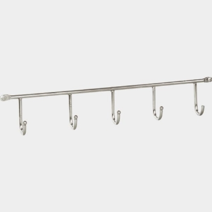 Picture of Kitchen Hanger