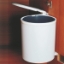 Picture of Swing Out Waste Bin - 13 liter