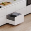 Picture of Kitchen Drawer Bin - 60(35Ltr.)