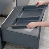 Picture of Kitchen Drawer Bin - 60(35Ltr.)