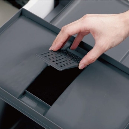 Picture of Kitchen Drawer Bin - 60(35Ltr.)