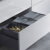 Picture of Kitchen Drawer Bin - 90(55Ltr.)