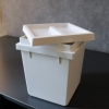Picture of Micro Bin 2