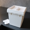 Picture of Micro Bin 2