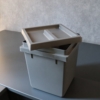 Picture of Micro Bin 2