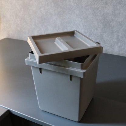 Picture of Micro Bin 2