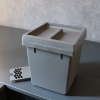 Picture of Micro Bin 2