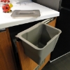 Picture of Utility Bin - Clip on 5