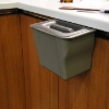 Picture of Utility Bin - Clip on 5