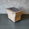 Picture of Utility Bin - Clip on 5
