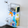 Picture of Detergent Holder - 230x200x330