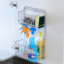 Picture of Detergent Holder - 230x200x330