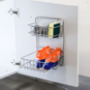 Picture of Detergent Holder - 230x200x330