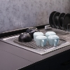 Picture of Sink Drip Mat