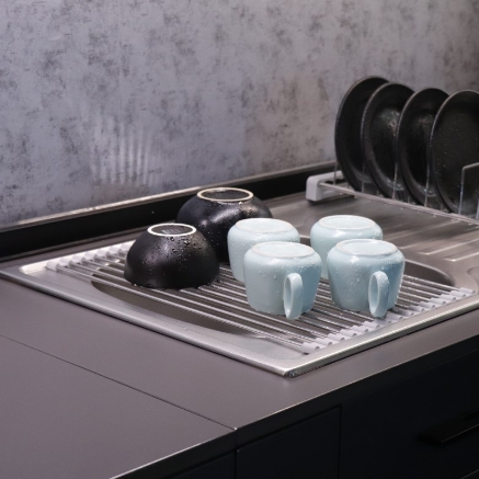 Picture of Sink Drip Mat