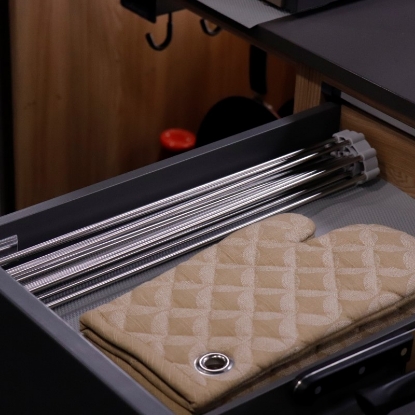 Picture of Sink Drip Mat