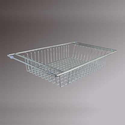 Picture of Sink Drain Basket