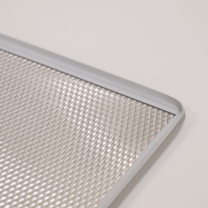 Picture of Under Sink Protector with Gasket