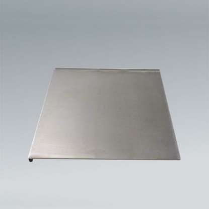 Picture of Under Sink Protector with Gasket