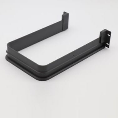 Picture of  Under Sink Drawer Profile 2