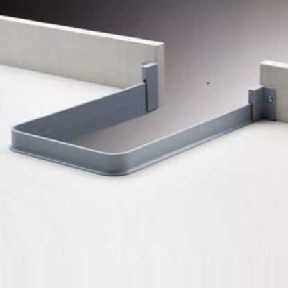 Picture of  Under Sink Drawer Profile 2