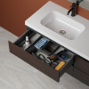 Picture of  Under Sink Drawer Profile 2