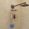 Picture of Shower Hanger 2 Tier-SS 304