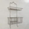 Picture of Shower Hanger 2 Tier-SS 304