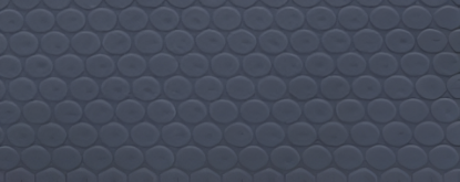 Picture of Anti Skid Mat 2 - Anthracite  - Dotted - Anthracite