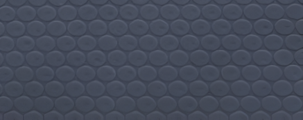 Picture of Anti Skid Mat 2 - Anthracite  - Dotted - Anthracite