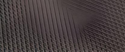 Picture of Anti Skid Mat 5 - Anthracite - Cross - Anthracite