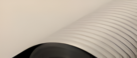 Picture of Anti Skid Mat 6 - Beige - Line - Beige