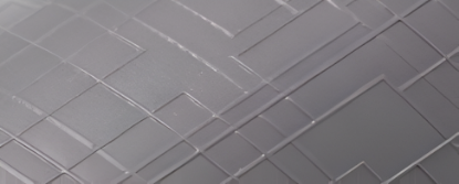 Picture of Anti Skid Mat 7 - Anthracite