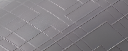 Picture of Anti Skid Mat 7 - Anthracite