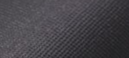 Picture of Anti Skid Mat 8 - Anthracite