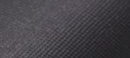 Picture of Anti Skid Mat 8 - Anthracite