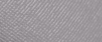 Picture of Anti Skid Mat 8 - Black