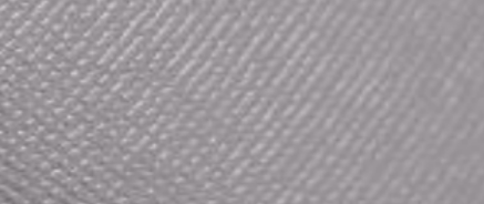 Picture of Anti Skid Mat 8 - Black