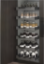 Picture of Kitchen Pantry Max  Glass 45 - Soft Close - (6 Shelves) - Anthracite