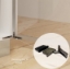 Picture of Housing for Recessed Hinge 25 - Wood