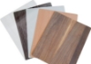 Picture of Laminates 