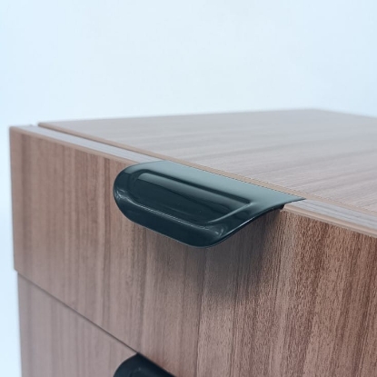 Picture of Tongue Handle -  50 x 40 mm