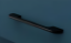 Picture of Aluminium  Handle - C - Special Finish/Black